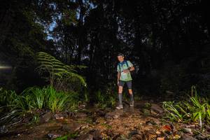 BIB: 
                            <button type="button" onclick="openModal(19245234)" class="btn btn-primary btn-sm float-right btn-popup" data-toggle="modal" data-target=".modal-high-quality">
                        <i class="fas fa-shopping-cart"></i> Add to Cart
                    </button>
                                            <button type="button" onclick="isThisMe(19245234, true)" class="btn btn-success btn-sm float-right btn-popup btn-isme hidden" data-toggle="tooltip" data-placement="bottom" title="นี่คือรูปของคุณใช่ไหม คลิกที่นี่เพื่อเอาเข้าอัลบั้ม">
                        <i class="fas fa-plus"></i> Add to album
                    </button>
                    <button type="button" onclick="isThisMe(19245234, false)" class="btn btn-warning btn-sm float-right btn-popup btn-isnotme hidden">
                        <i class="fas fa-ban"></i> Remove from album
                    </button>